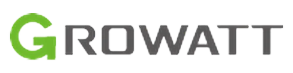 Growatt