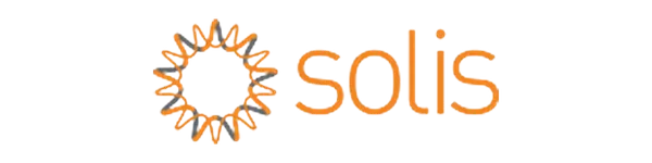 Solis